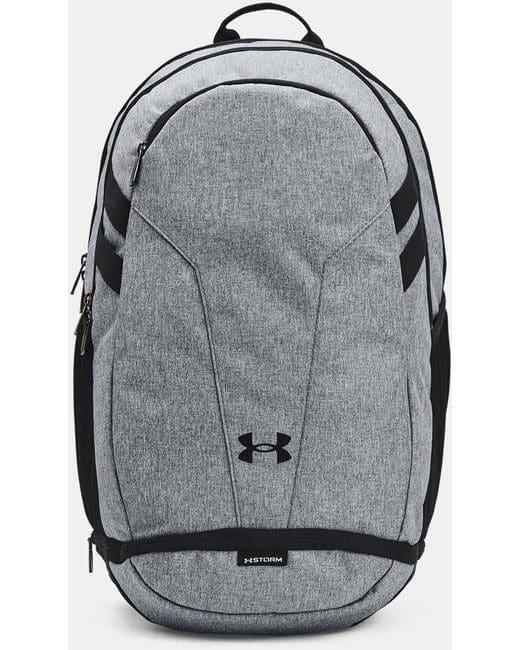 Under Armour Backpack