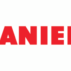 Lanier