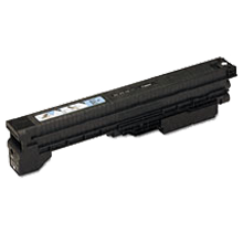 CANON 0262B001AA Laser Toner Cartridge Black