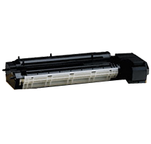 PANASONIC DQ-UG15A Laser Toner Cartridge