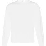 ATCF2400 - EVERYDAY FLEECE CREWNECK SWEATSHIRT Ottawa custom clothing sweaters hoodies