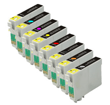 EPSON-T159-SET.png - Printwell