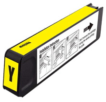 HP-971XL-CN628AM-INK-YELLOW.png - Printwell