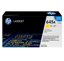 HP-C9732A-HP645A-LASER-YELLOW-OEM.png - Printwell