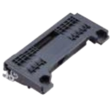 PANASONIC DQ-UG27H Laser Toner Cartridge