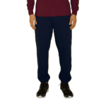 Fleece Sweatpants