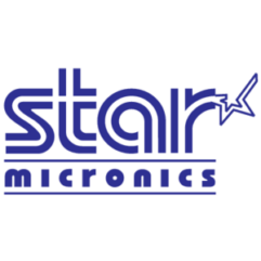 Star-Micronics
