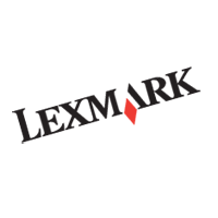 Lexmark IBM