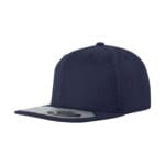ATC110F - FLEXFIT 110 PERSONALIZED SNAPBACK CAP