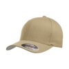 ATC6277 - FLEXFIT WOOLY COMBED HAT