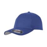 ATC6477 - FLEXFIT WOOL BLEND CAP