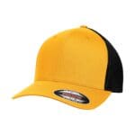 ATC6511 - FLEXFIT TRUCKER MESH HAT