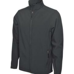 J7603 – COAL HARBOUR EVERYDAY SOFT SHELL JACKET