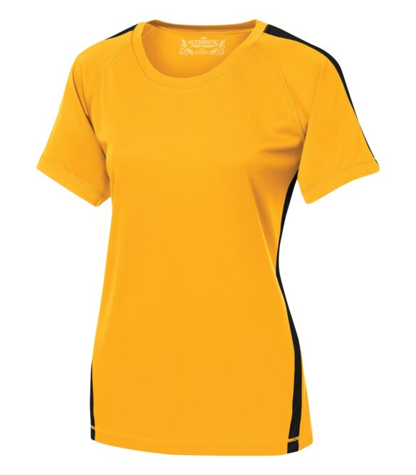 Design and customize your own L3519 - PRO TEAM HOME & AWAY LADIES JERSEY