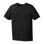 customize, personalize and design your own PRO TEAM SHORT SLEEVE LADIES' TEE with Printwell Custom clothes and apparel Printing Canada