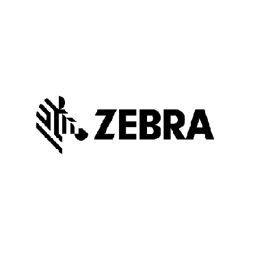Zebra Ink & Toner Supplies- Custom Printing - Ottawa - Printwell