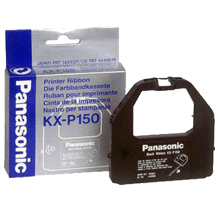 Rx Ribbons PANASONIC-RX-150-RIBBON-CARTRIDGE-OEM.png - Printwell