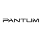 Pantum