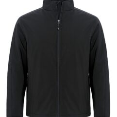 J7695 – COAL HARBOUR EVERYDAY INSULATED SOFT SHELL JACKET