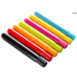 Custom Printed Ceramic Marker Inks/ Art Pen