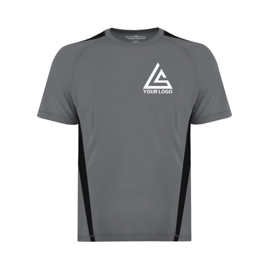 modul Telegraf Udfyld Custom Printing Ottawa | Custom T-shirts | Custom Clothing