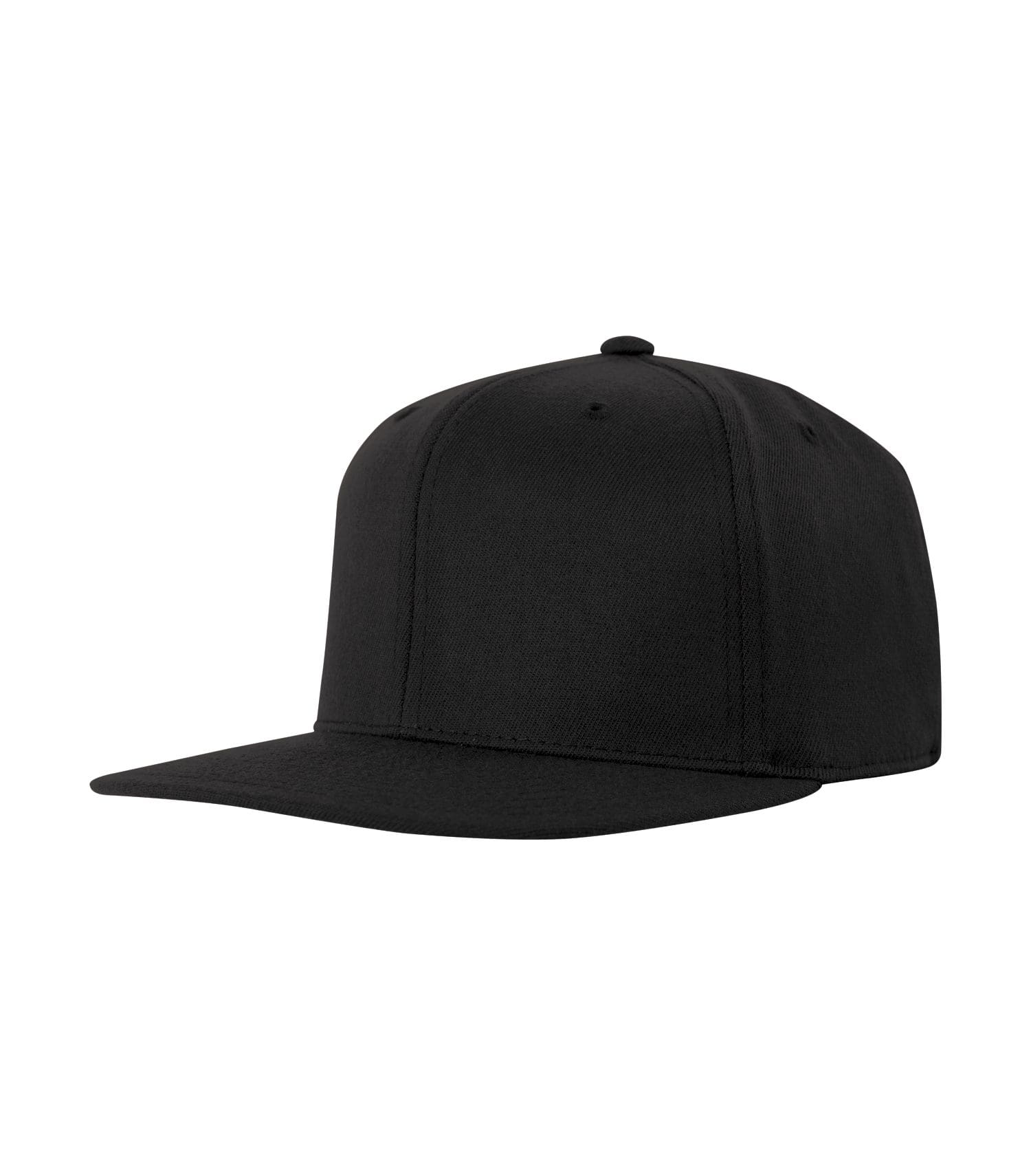 ATC110F – FLEXFIT 110 PERSONALIZED SNAPBACK CAP