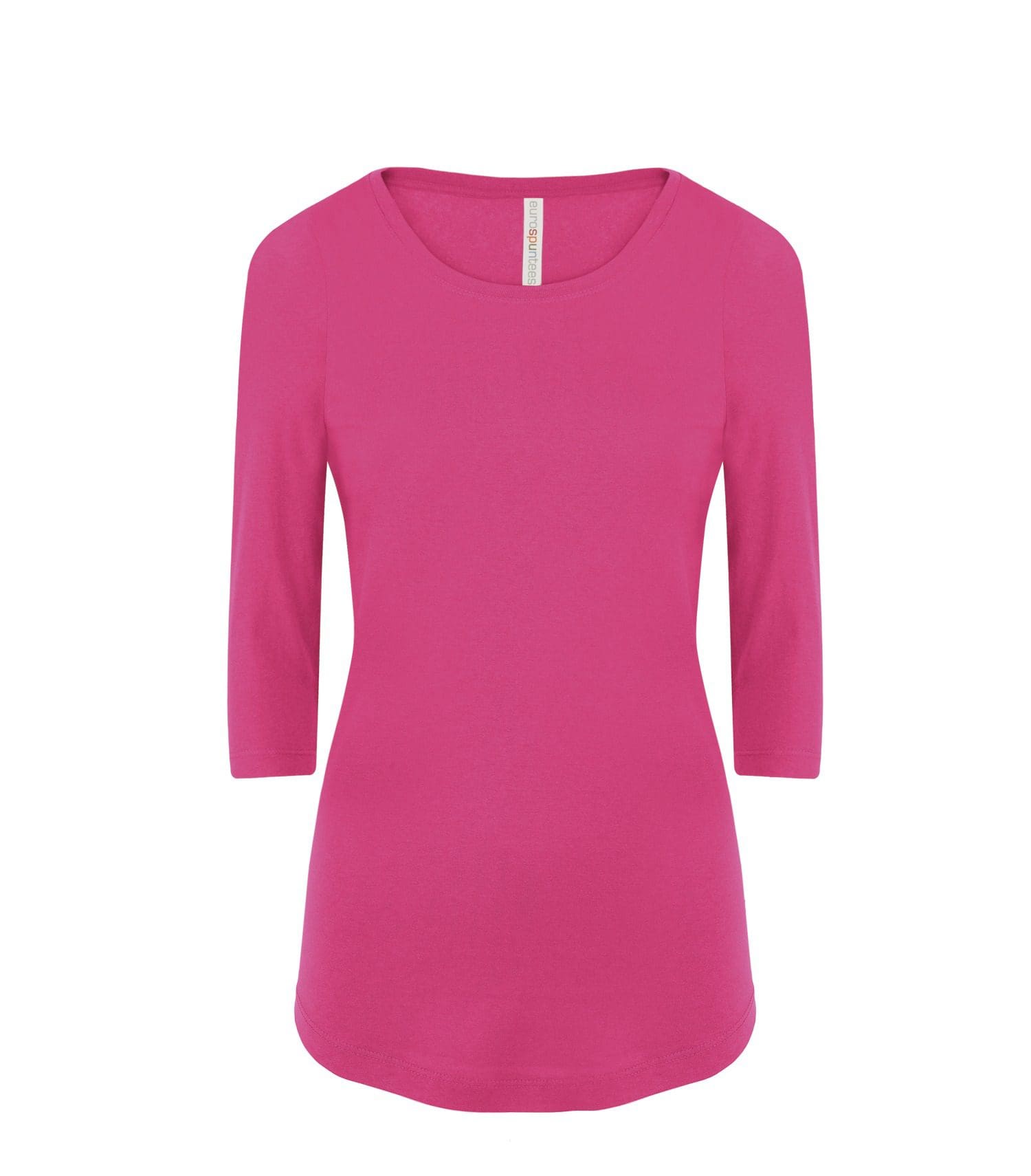 atc8003l_form_front_wildraspberry_042015 - Printwell