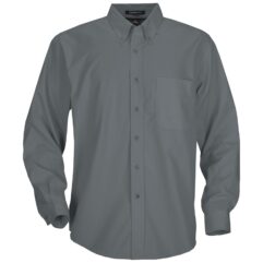 Custom Button Up Shirts