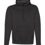 F2005 - GAME DAY FLEECE HOODED SWEATSHIRT