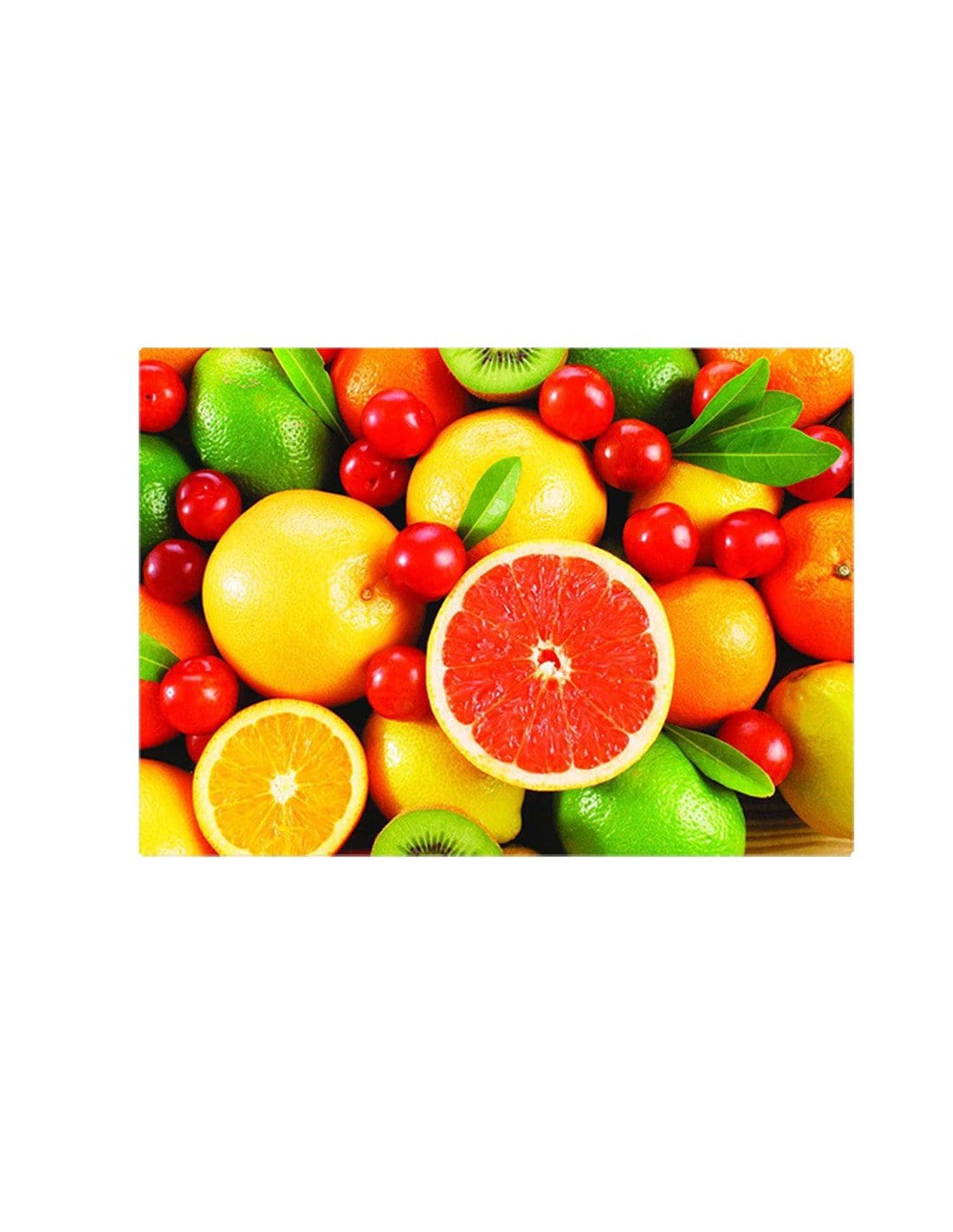 Glass Cutting Boards