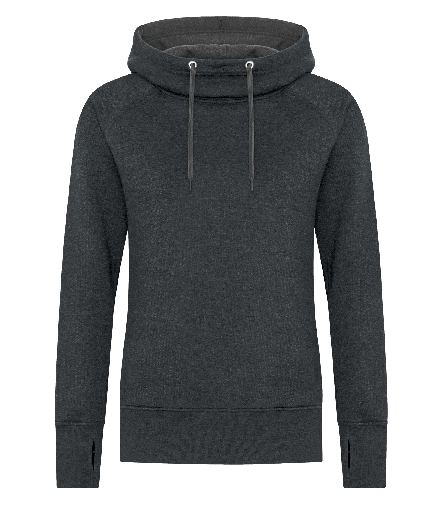 Hood for outlet ladies