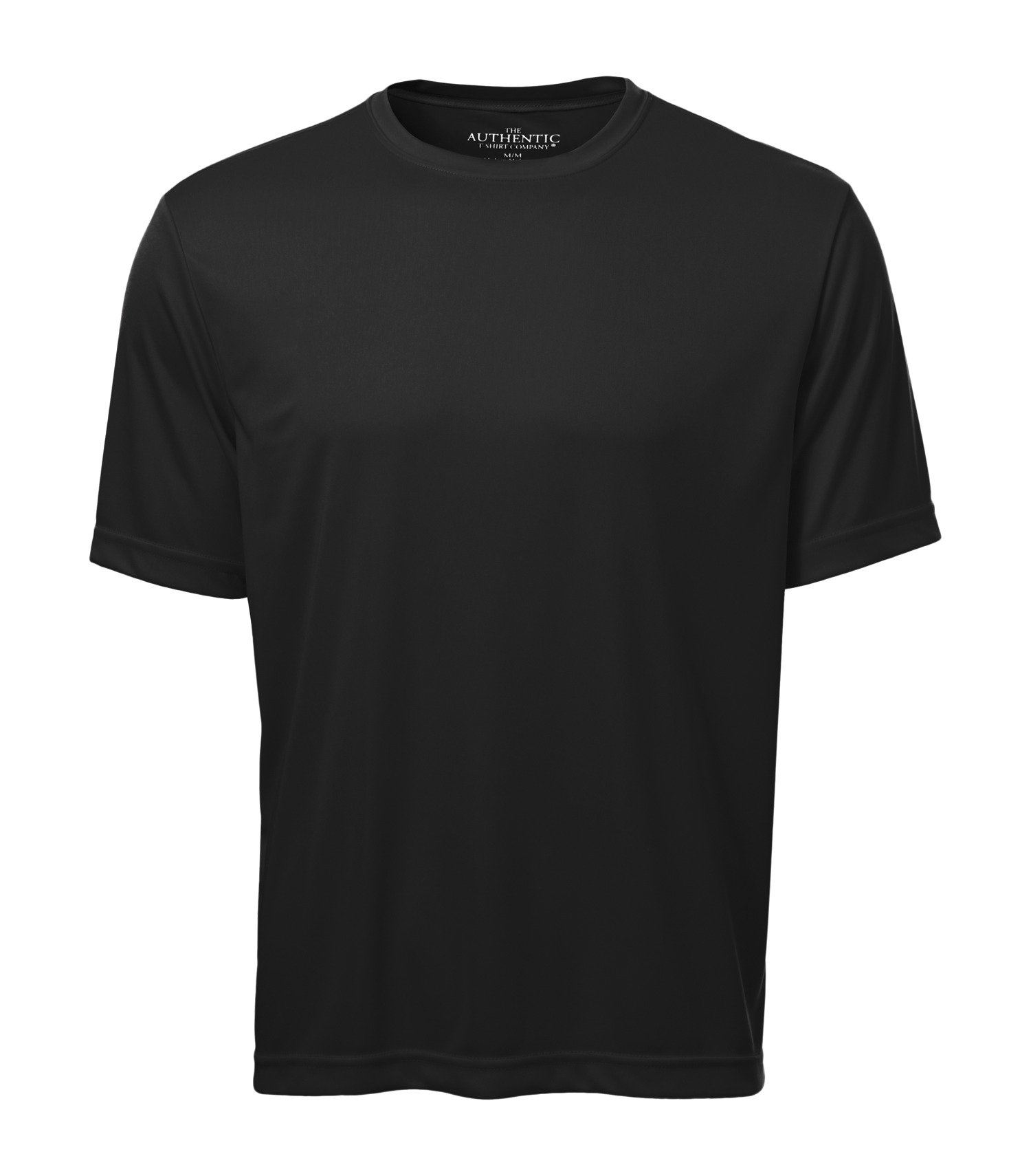 S350 PRO TEAM SHORT SLEEVE TEE