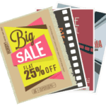 Digital Poster Prints