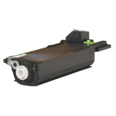 Sharp AR-168NT Laser Toner Cartridge Black