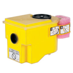 Imagistics-Pitney Bowes PCUA 960-847 Laser Toner Cartridge Yellow