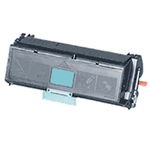 APPLE M0089LLA Laser Toner Cartridge
