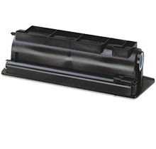 COPYSTAR 37029015 Laser Toner Cartridge Black