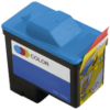 dell t0530 color ink cartridge
