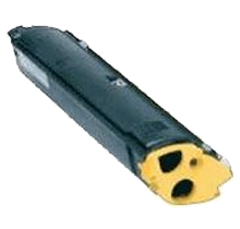 EPSON S050097 Laser Toner Cartridge Yellow