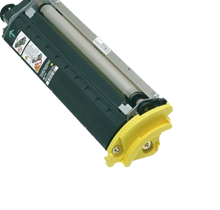 EPSON S050226 Laser Toner Cartridge Yellow