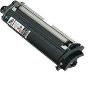 EPSON S050229 Laser Toner Cartridge Black