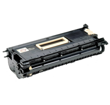 EPSON S051060 Laser Toner Cartridge