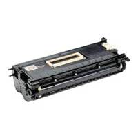 MICR EPSON R64-1002 Laser Toner Cartridge High Yield (For Checks)