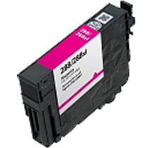 EPSON T288XL320 High Yield INK / INKJET Cartridge Magenta
