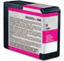 EPSON T562300 INK / INKJET Cartridge Magenta