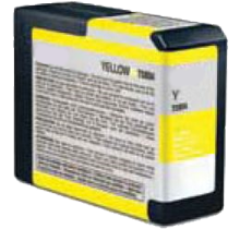 EPSON T562400 INK / INKJET Cartridge Yellow