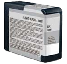 EPSON T562700 INK / INKJET Cartridge Light Black