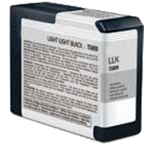 EPSON T562900 INK / INKJET Cartridge Light Light Black