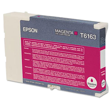 EPSON T616300 INK / INKJET Cartridge Magenta