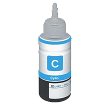 Epson T542220 Cyan INK / INKJET Cartridge